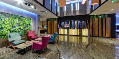 hotelero-restauracion