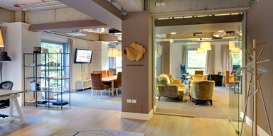 oficinas